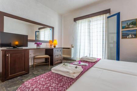 Agionissi Resort - 2