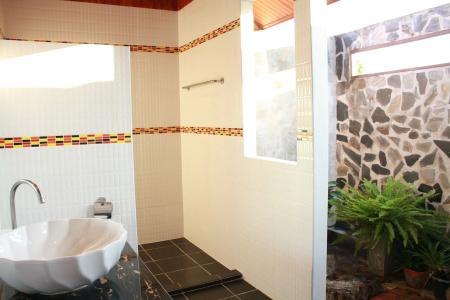 Waterside Resort - 6
