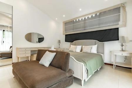 Villa Andre by VillaCarte - 33