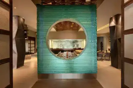 Hyatt Ziva Cancun - 25