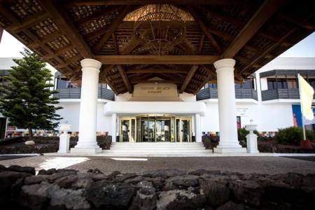 Sands Beach Active Resort - 36