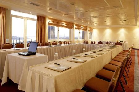 Piraeus Theoxenia - 19