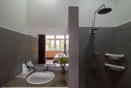 Hama Boutique Home - 6