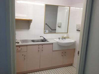 Best Western Cattle City Motor Inn - 49