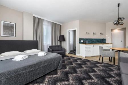 ApartEtna - 59
