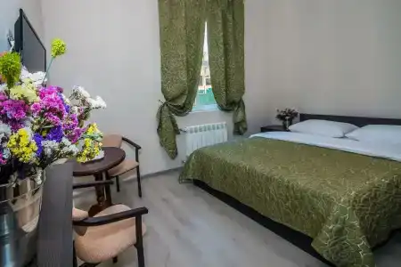 Рылеев - 4