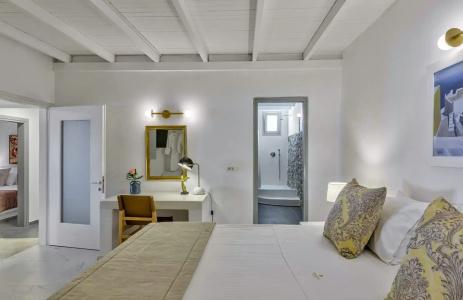 Desiterra Resort - 285