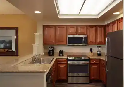 Hilton Grand Vacations Club SeaWorld Orlando - 25