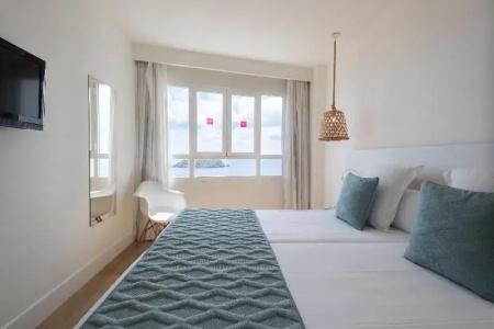Alua Miami Ibiza - 34