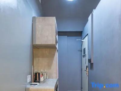 1888 Collection (SG Clean, Staycation Approved) - 136