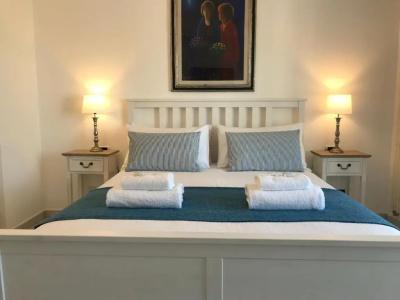 Boutique b&b Bettola Del Re - 44