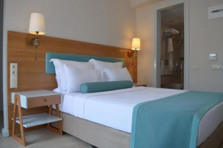 Sardinia Otel - 63