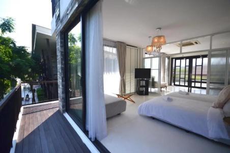 The Blue Sky @ Hua Hin - 31