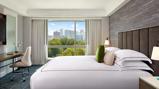 Kimpton Marlowe, An Ihg - 74