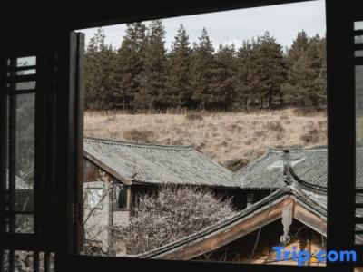 Lijiang Xiruoru Boutique - 18