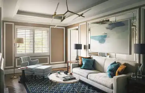 The Cadogan, A Belmond, London - 58