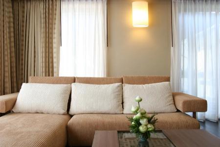 Rarin Jinda Wellness Spa Resort - 3
