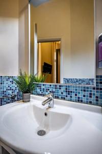 B&B Residenza le Fonticine - 31