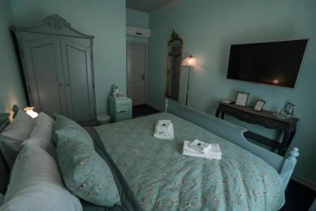Villa Roze - 73