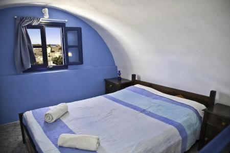 Roula Villa Studios & - 170