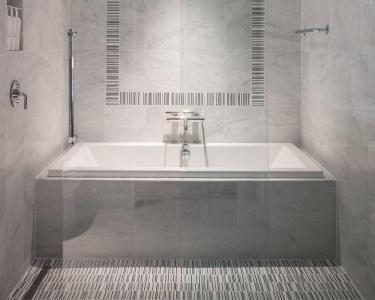 Kimpton Tryon Park, An Ihg - 49