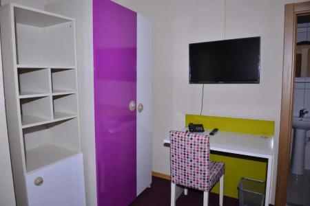 Emsa Otel Maltepedeki Eviniz - 22