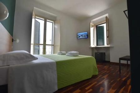 Il Piccolo Albergo - 72