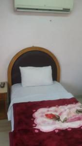 Isis Hostel 2 - 89