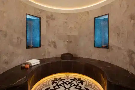 Sheraton Nur-Sultan - 40