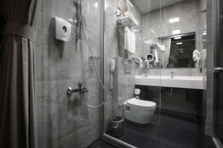 Best Western Premier Karsiyaka Convention & Spa - 53