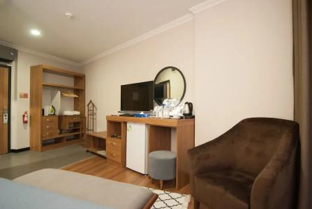 Nomade Exclusive - 27