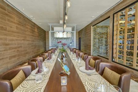 Royalton Punta Cana, An Autograph Collection All-Inclusive Resort & Casino - 16