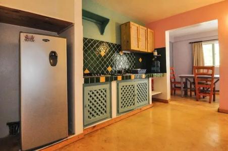 b&b ApartLa Isleta - 14
