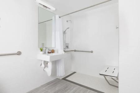 The Gabriel Miami South Beach, Curio Collection by Hilton - 57