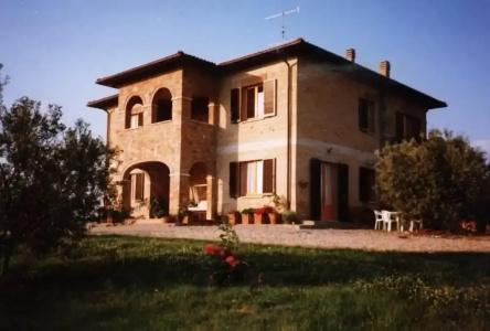 Agriturismo Barbi - 93