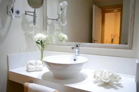 Alua Suites Fuerteventura - 61
