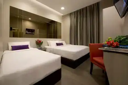 v Bencoolen - Sg Clean - 1
