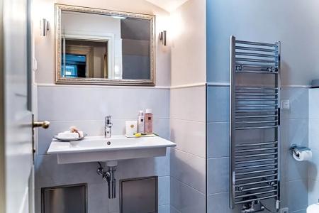 Appia Residences - 206