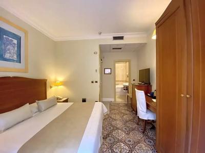 Akropolis - Museum Hotel - 62