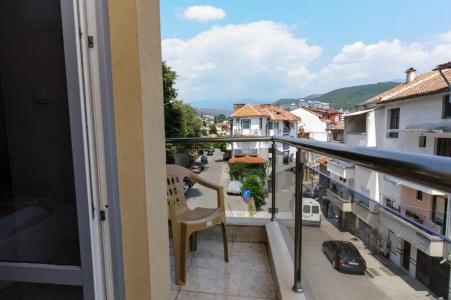 Sandanski Peak Guest Rooms - 39