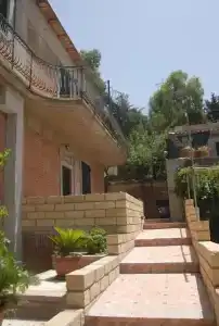 B&B zia Febronia - 0