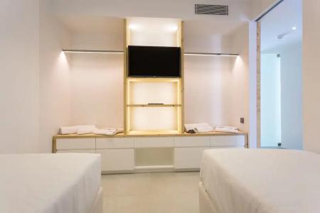 One Ibiza Suites - 140