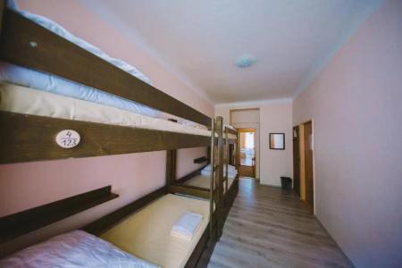 Hostel Dakura - 59