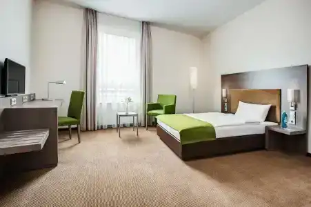 IntercityMainz - 24