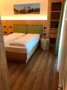 Piedibosco - 80