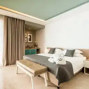 Modica Beach Resort - 34