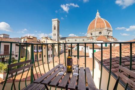 Firenze Rentals Corso 12 - 118