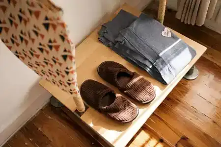 Yayee - 192