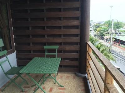 Chaweng Park Place - 37