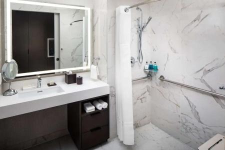 Hilton Aventura Miami - 45